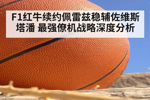 F1红牛续约佩雷兹稳辅佐维斯塔潘 最强僚机战略深度分析